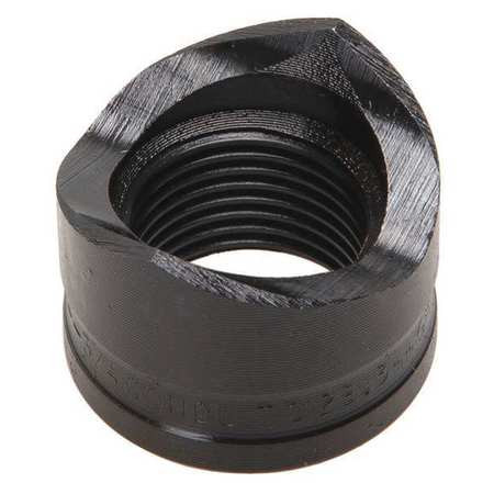 GREENLEE TEXTRON 1747AV PUNCH-RD 1.312 730