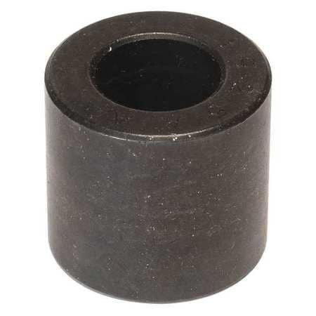 GREENLEE TEXTRON 1925AA SLUG SPLITTER SET