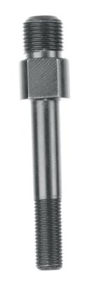 GREENLEE TEXTRON 30227 SLUG SPLITTER SET