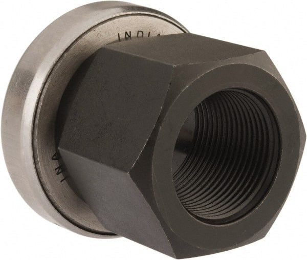 GREENLEE TEXTRON 3036AVBB ROUND BALL BEARING NUT