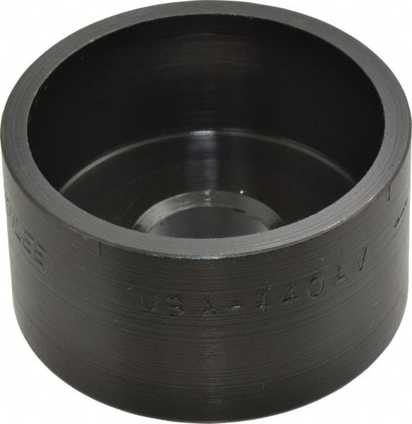 GREENLEE TEXTRON 440AV DIE-RD 1.500 49 5 CONDUIT 737
