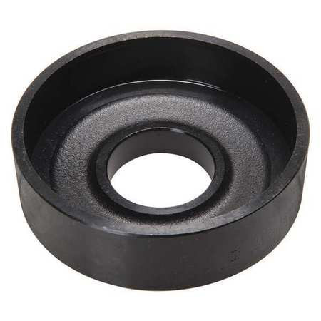 GREENLEE TEXTRON 5136AV PUNCH