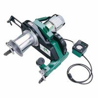 GREENLEE TEXTRON 6005 GREENLEE - 6005 PULLER
