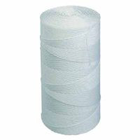 GREENLEE TEXTRON 604 NYLON FISH LINE 85#