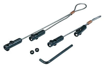 GREENLEE TEXTRON 624S SHORT PULLING GRIP