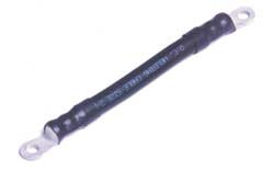 GROTE 84-9306 STUD BATTERY HARNESS 17 IN RED