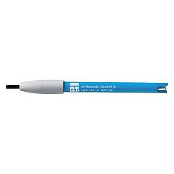 YSI TRULINE PH 26 PH ELECTRODE 0 TO 14 PH CYLINDRICAL TIP