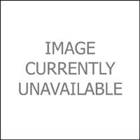 HANCOR 0499TW ELBOW 90DEG TRIPLE WALL 4IN