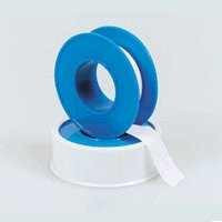 HARVEY'S 017072B-500 PIPE SEAL TAPE PTFE 1/2X260