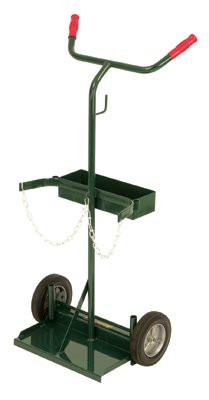 HARPER TRUCKS 141-70 HP 141-70 CYL TRUCK