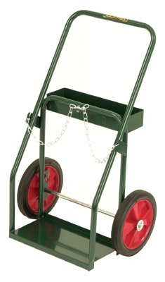 HARPER TRUCKS 150-27 HP 150-27 CYL TRUCK