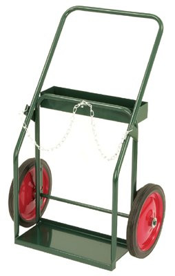 HARPER TRUCKS 414-27 HP 414-27 CYL TRUCK