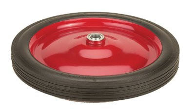 HARPER TRUCKS WH-27 HP WH 27 WHEEL