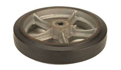 HARPER TRUCKS WH-50 HP WH 50 WHEEL