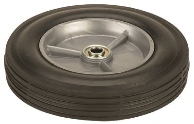 HARPER TRUCKS WH-70 HP WH 70 WHEEL (REPLACES#23)