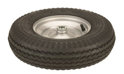 HARPER TRUCKS WH-72 HP WH 72 WHEEL
