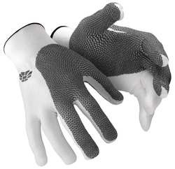 HEXARMOR 10-302 11/XXL CUT RESISTANT GLOVE REVERSIBLE 2XL