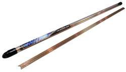 HOBART S301818-G17 TIG WELDING ROD 1 LB.
