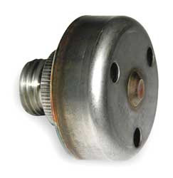 BELL & GOSSETT 405629 THERMOSTATIC ELEMENT, 125 PSI