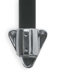 HOLLAENDER 50-7 STRUCTUAL COMPONENTS