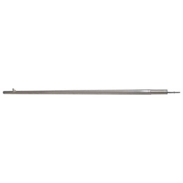 HOME SAFEGUARD N-59 SMOKE DETECTOR ACCESSORIES