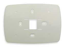 HONEYWELL 32003796-001 WALL MOUNT COVER PLATE