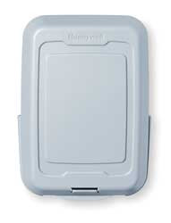 HONEYWELL C7089R1013 OUTDOOR SENSOR, REPLACEMENT SENSOR, GRAY
