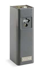 HONEYWELL L6006A1145 WELL IMMERSION CONTROL