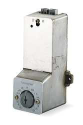 HONEYWELL LP920A1039 PNEU TEMP TRANSMITTER,DA,30 TO 150F