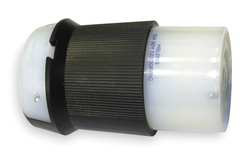 HUBBELL HBL2813 WIRING DEVICES