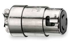 HUBBELL HBL63CM64 WIRE CONNECTORS