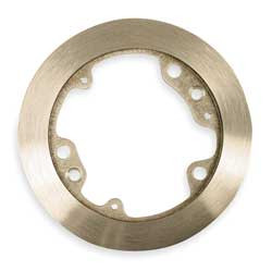 HUBBELL SA3182 FLANGE CARPET