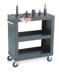 HUOT 33950 TOOL HOLDERS