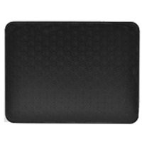 HY-C COMPANY T2UL3242BL-1 32 X 42 UL TP2 STOVEBOARD BLK