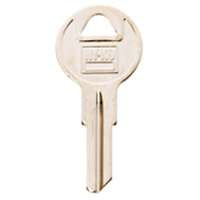 HY-KO PRODUCTS 11010B52 B52 KEYBLANK GM