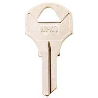 HY-KO PRODUCTS 11010CO68 CO68 KEYBLANK CORBIN