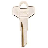 HY-KO PRODUCTS 11010DE2 KEY BLANK DEXTER DE2