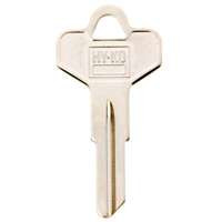 HY-KO PRODUCTS 11010DE4 DE4 KEYBLANK DEXTER