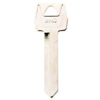 HY-KO PRODUCTS 11010H60 KEY BLANK FORD H60