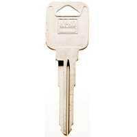 HY-KO PRODUCTS 11010MZ19 MZ19 KEYBLANK MAZDA