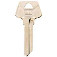 HY-KO PRODUCTS 11010S23 S23 KEYBLANK SARGENT