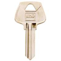 HY-KO PRODUCTS 11010S3 S3 KEYBLANK SARGENT