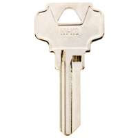 HY-KO PRODUCTS 11050DE6 DE6 KEYBLANK DEXTER