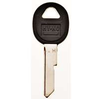 HY-KO PRODUCTS 12005B45 KEY BLANK GM B45