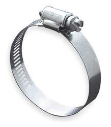 IDEAL 670040052 HOSE CLAMP 2-3/4 TO 3-3/4 IN SAE 52 PK10