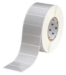 BRADY SPC ABSORBENTS THT-7-480-3 WIRE MARKER POLYESTER