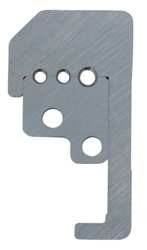 IDEAL L-5436 REPLACEMENT STRIPMASTER BLADES