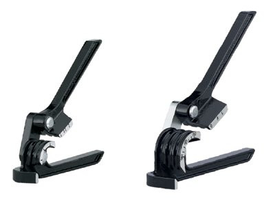 IMPERIAL STRIDE TOOL 367-FH MULTI-PURPOSE AUTO TUBEBENDER 1/8-1/4