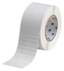 BRADY SPC ABSORBENTS THT-29-719-10 WIRE MARKER POLYIMIDE