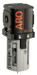 ARO F35461-410 FILTER 1 NPT 353 CFM 5 MICRON